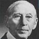 Portrait of Narcisse Poirier: Narcisse Poirier